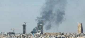 تتشكيل لجنة تحقيق ايرانية -خليجية بهجمات عشوائية تثير غضب أمريكي