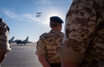 حقيقة تعرض العراق لهجوم من الأردن حقيقة تعرض العراق لهجوم من الأردن