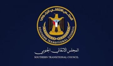 صيانة المشروع الوطني.. المجلس الانتقالي يحصن الجنوب ضد مشاريع التفتيت