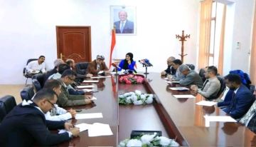 قاض يضبط سقطة لوزيرة الشؤون القانونية : السلطة القضائية ليست مكتبا تابعا للوزارة