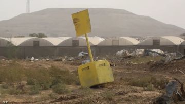 هيئة دولية تحذر من تكريس الخط الأصفر والضم الزاحف لنصف قطاع غزة