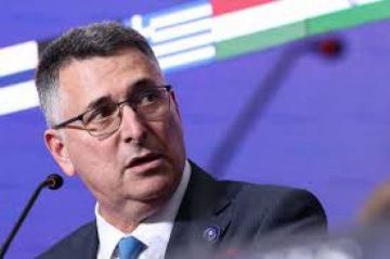 وزير خارجية إسرائيل ينفي تقارير عن محادثات مع لبنان وزير خارجية إسرائيل ينفي تقارير عن محادثات مع لبنان