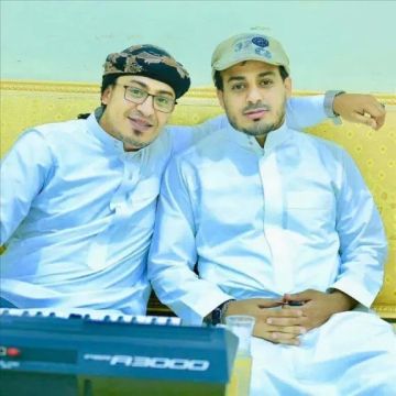 إخلاء سبيل نجم يمني: براءة تامة وتشابه في الأسماء وراء الفضيحة!