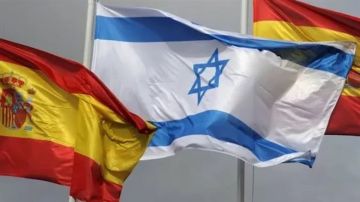 إسبانيا تسحب سفيرتها لدى الاحتلال الإسرائيلي وتتخذ خطوات جريئة ضده