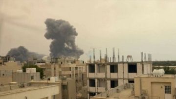 الجيش الإسرائيلي يعلن تصفية قائد فيلق لبنان في إيران