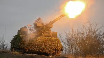 الجيش الروسي يحرر بلدة جديدة في مقاطعة خاركوف الجيش الروسي يحرر بلدة جديدة في مقاطعة خاركوف