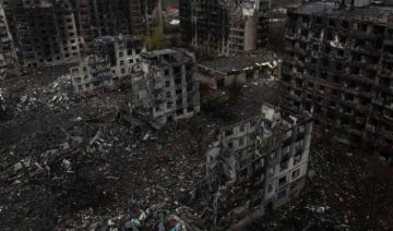 الرئيس الأوكراني: أمريكا تربط الضمانات الأمنية بالتنازل عن دونباس الرئيس الأوكراني: أمريكا تربط الضمانات الأمنية بالتنازل عن دونباس