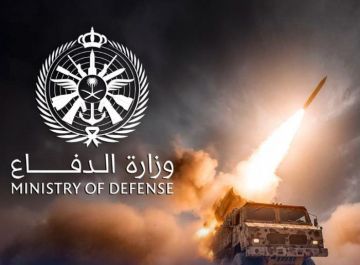 السعودية: اعتراض وتدمير مسيرة في المنطقة الشرقية