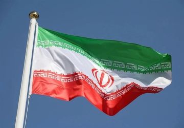 السفارة الإيرانية في الدوحة تنفي شائعات إخلائها