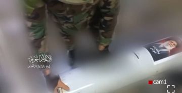 المقاومة الإسلامية في العراق تعرض مشاهدا لإطلاق صواريخ صوب القواعد الأمريكية المقاومة الإسلامية في العراق تعرض مشاهدا لإطلاق صواريخ صوب القواعد الأمريكية