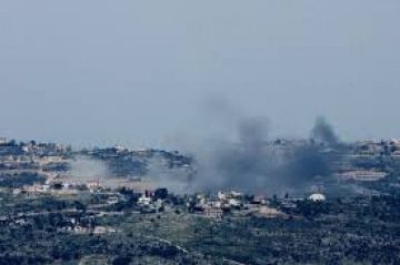 حزب الله يطلب من سكان شمال إسرائيل الإخلاء