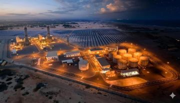 نزيف اقتصادي بكهرباء عدن نزيف اقتصادي بكهرباء عدن