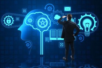 أوبن إيه آي تعزز توجهها نحو قطاع المؤسسات أوبن إيه آي تعزز توجهها نحو قطاع المؤسسات