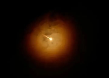 إيران تضرب كيماويات في إسرائيل وتهدد بقصف جامعات أمريكية في منطقة الخليج