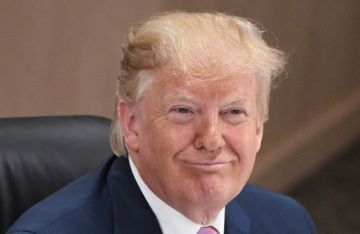 البيت الأبيض: ترامب سيزور الصين في مايو المقبل البيت الأبيض: ترامب سيزور الصين في مايو المقبل