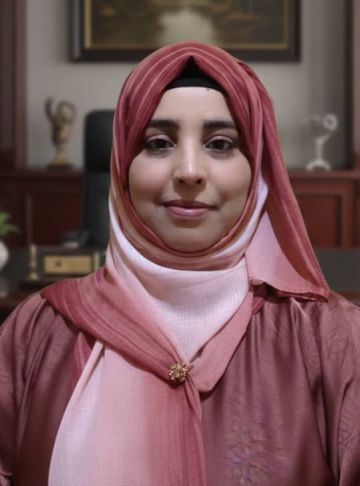 الدراما الرمضانية في اليمن بين( النجاح والإخفاق)