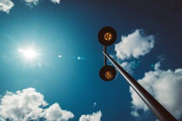 دراسة أمريكية تربط ارتفاع درجات الحرارة بزيادة انتشار أمراض الكلى المزمنة