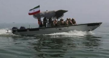 محلل إيراني: تهديدات ترامب حرب نفسية وتعكس فشل الولايات المتحدة والعدو الإسرائيلي