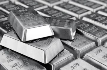 أسعار الفضة اليوم الأحد 1 مارس 2026 في مصر والسعودية والكويت تحديث شامل أسعار الفضة اليوم الأحد 1 مارس 2026 في مصر والسعودية والكويت تحديث شامل