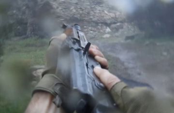 إعلام العدو: حزب الله نصب كمين لقواتنا في الخيام