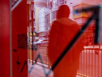 الأسهم الأوروبية تنهي تعاملات اليوم على خسائر الأسهم الأوروبية تنهي تعاملات اليوم على خسائر