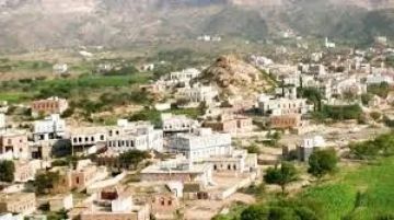 العثور على جثة مواطن جرفته السيول