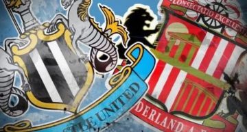 بث مباشر مباراة نيوكاسل يونايتد وسندرلاند اليوم في الدوري الإنجليزي 2026.. يلاشوت بلس بث مباشر مباراة نيوكاسل يونايتد وسندرلاند اليوم في الدوري الإنجليزي 2026.. يلاشوت بلس