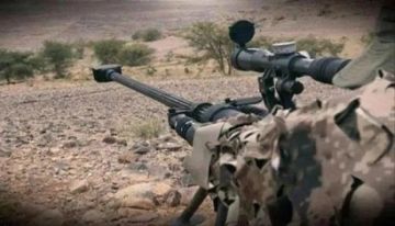 رصاصة حوثي غادرة تودي بحياة أم وسط مطبخها أثناء تحضير السحور بتعز! رصاصة حوثي غادرة تودي بحياة أم وسط مطبخها أثناء تحضير السحور بتعز!