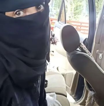 شاهد.. كيف تحولت سرقة كبش إلى كارثة إنسانية كادت تودي بحياة طفلة في إب! شاهد.. كيف تحولت سرقة كبش إلى كارثة إنسانية كادت تودي بحياة طفلة في إب!