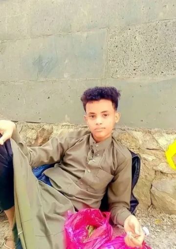 صدمة عارمة في تعز.. العثور على جثة طفل بعد ساعات من الاختفاء!! (تفاصيل مؤلمة)