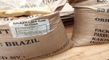 عدن.. زيادة سعرية جديدة تضرب أسواق الجملة.. فيما السكر والزيت يسجلان أرقاما قياسية عدن.. زيادة سعرية جديدة تضرب أسواق الجملة.. فيما السكر والزيت يسجلان أرقاما قياسية