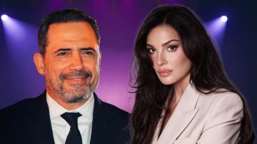 أسباب تأجيل ثنائية ظافر العابدين ونادين نجيم.. للمرة الثانية