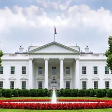 إعلان محتمل لنهاية الحرب في هذا الموعد.. البيت الأبيض يفاجئ الجميع: تم تغيير النظام في إيران