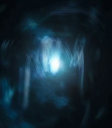 ابتكار روسي: ألياف بصرية بأقل فقد للطاقة على الإطلاق؟ ابتكار روسي: ألياف بصرية بأقل فقد للطاقة على الإطلاق؟