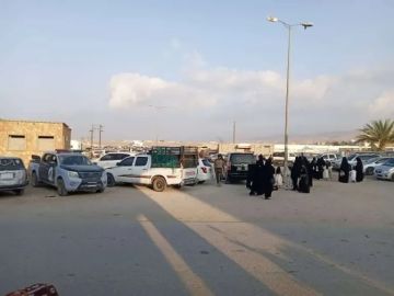 الأمن يطبق خطة عنكبوتية في المكلا وساحل حضرموت خلال ساعات! الأمن يطبق خطة عنكبوتية في المكلا وساحل حضرموت خلال ساعات!