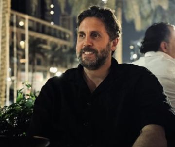 برشامة يدخل ضمن قائمة الأفلام الأعلى دخلا في تاريخ السينما المصرية بعد 10 أيام من طرحه