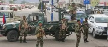 بمناسبة عيد الفطر.. إدارة المرور ترفع الجاهزية القصوى وتطلق تحذيرات مشددة للسائقين بمناسبة عيد الفطر.. إدارة المرور ترفع الجاهزية القصوى وتطلق تحذيرات مشددة للسائقين