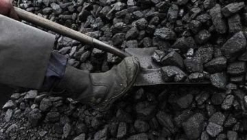 تيرا تضخ مليار دولار لبناء أول محطة فحم أمريكية منذ عقد