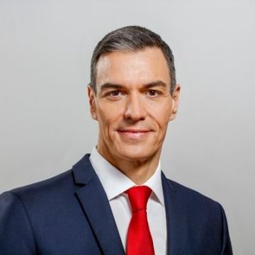 رئيس وزراء إسبانيا يعلن عن قمة ثنائية مع الرئيس البرازيلي حول الشرق الأوسط