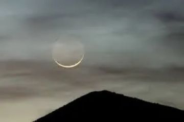 صدمة! 6 دول تعلن العيد السبت.. والسبب يدهش الجميع!