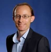 مقرر أممي يدين تصاعد العدوان الإسرائيلي ونية جيش العدو احتلال جنوب لبنان