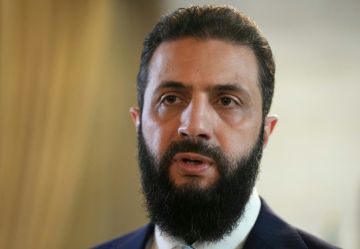 أحمد الشرع في ألمانيا لبحث حرب الشرق الأوسط وملف اللاجئين السوريين أحمد الشرع في ألمانيا لبحث حرب الشرق الأوسط وملف اللاجئين السوريين