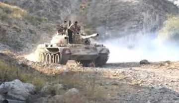 الجيش الوطني يحبط هجوما حوثيا واسعا على تعز في معركة متارس خلف المتارس الجيش الوطني يحبط هجوما حوثيا واسعا على تعز في معركة متارس خلف المتارس