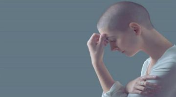 دراسة دولية تنفي وجود رابط مباشر بين التوتر والوحدة والإصابة بالسرطان دراسة دولية تنفي وجود رابط مباشر بين التوتر والوحدة والإصابة بالسرطان