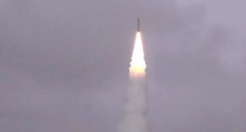 ستستمر 3 ساعات.. الحرس الثوري الإيراني يعلن إطلاق الموجه 37 من عملياته ضد أمريكا وإسرائيل