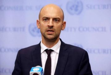 فرنسا تكشف حقيقة إعداد خطة لوقف الحرب بين إسرائيل وحزب الله