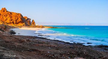 مناشدات عاجلة للبحث عن صياد فقد في ساحل المصنعية مناشدات عاجلة للبحث عن صياد فقد في ساحل المصنعية