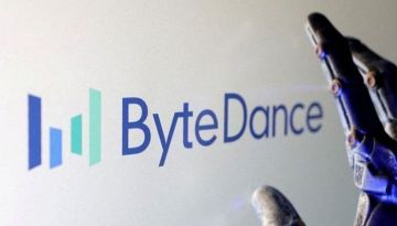 بايت دانس توقف إطلاق سيدانس 2.0 عالميا