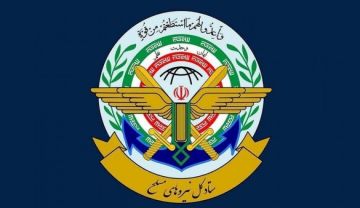 حرس الثورة الإيراني: حرية عبور مضيق هرمز سيمنح للدول التي تطرد سفراء إسرائيل وأمريكا