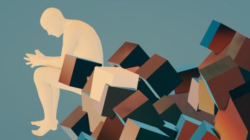 دراسة تكشف تأثير شرب الكحول والضغوطات النفسية على الوظائف الإدراكية